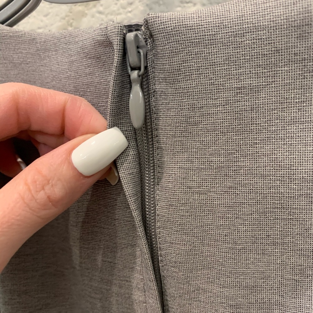 NEW h&m DRESS - Picture 6 of 7
